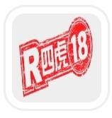 四虎视频