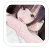 神秘小视频